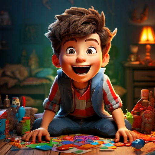 Batuhan Mahir Bölük